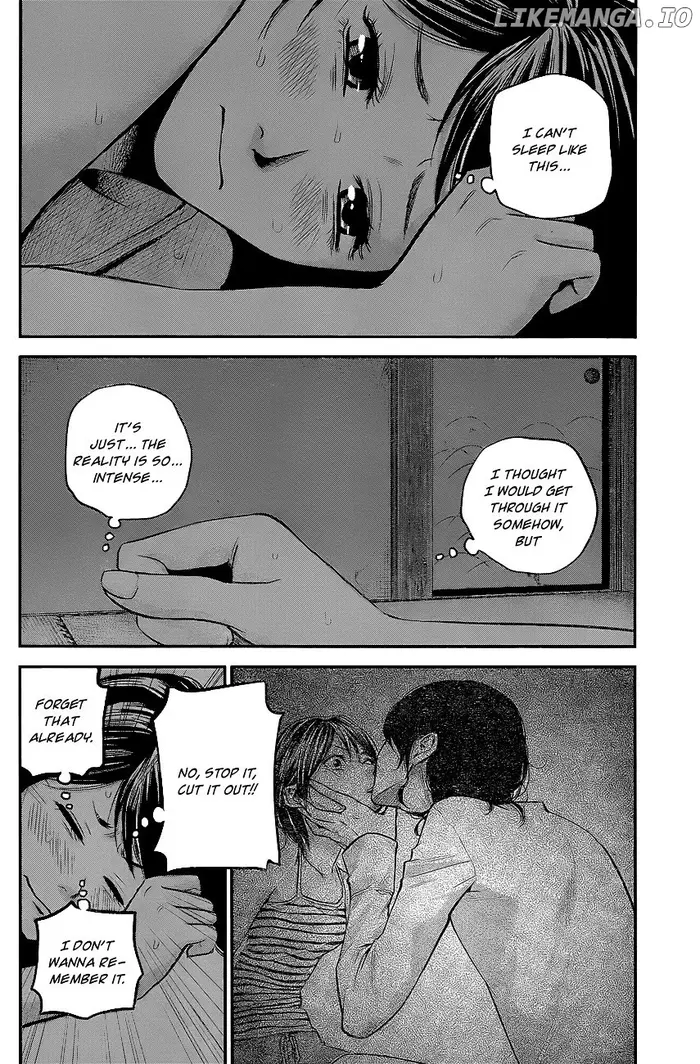 Hare Kon Chapter 16 image 05_optimized